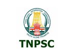 TNPSC Notification: Apply Online For Project Officer And Psychologist Post, Earn Up To Rs. 1.77 Lakh TNPSC Notification: Apply Online For Project Officer And Psychologist Post, Earn Up To Rs. 1.77 Lakh