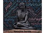 IIT Researchers To Develop Gandhipedia By March 2020