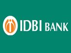 IDBI Careers: Apply Online For 61 Specialist Officers (DGM, AGM And Manager) Posts Starting Today IDBI Careers: Apply Online For 61 Specialist Officers (DGM, AGM And Manager) Posts Starting Today
