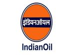 IOCL Apprentice Recruitment 2019: Apply Online For 380 Vacancies