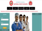 NHM Recruitment 2019: Apply Online For 522 Nurse Jobs In NHM Karnataka Before December 10