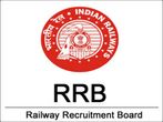 RRB JE CBT 2 Result 2019 Released, Check Document Verification Details