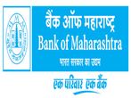 Bank of Maharashtra Careers: Apply Online For 300 Generalist Officer (Scale II And Scale III) Posts