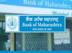 Bank Of Maharashtra: Apply Online For 50 Specialist Officers (Scale II) Post, Earn Up To Rs. 45,950