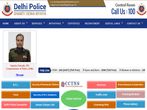 Delhi Police Recruitment: Apply Online For 649 Head Constables Post Starting Tomorrow