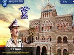 Maha Police Bharti 2019: Apply Online For 1,847 PC And Armed Police Constables Post In SRPF