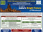 ONGC Recruitment 2019: Apply Online For 22 Engineers And Executives Post Starting Today
