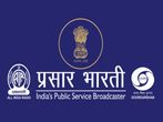 Prasar Bharati Recruitment: Apply Offline For 30 Assistant Section Officers Post Before January 10