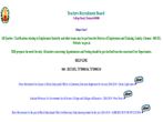 TN TRB Recruitment: Apply Online For 97 Block Education Officers (BEO) Post, Earn Up To Rs. 1 Lakh