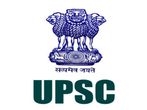 UPSC Notification 2019: Apply Online For Asst. Engineers, EO And Assistants Post Before January 2 UPSC Notification 2019: Apply Online For Asst. Engineers, EO And Assistants Post Before January 2