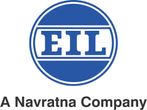 EIL Recruitment: Apply Online For 102 Executive Posts Before January 22, Earn Up To Rs. 1 Lakh