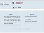 FSSAI Recruitment: Apply Online For 26 Senior And Junior Fellows Before February 21