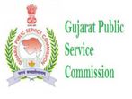 GPSC Civil Services Prelims Result 2019 Declared