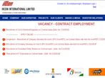 IRCON Recruitment: Apply Online For 100 Civil And Electrical Engineers Post Before January 21