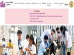 Karnataka Examinations Authority: Apply Online For Network Engineers And Programmers Post