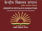 KVS Recruitment 2020 For TGT, PGT And PRT Posts Through 'Walk-In' Selection