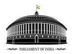 Lok Sabha Recruitment: Apply Offline For Security Assistant (Grade – II) Posts Before January 30