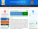 Tamil Nadu Cooperative Bank: Apply Online For 300 Assistants And Junior Assistants Post
