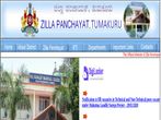 Tumkur Zilla Panchayat: Apply Offline For Technical Assistants And Coordinators Posts
