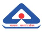 Bureau Of Indian Standards: Apply Online For 150 Scientist 'B' Posts From March 2 Onwards