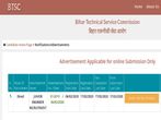 BTSC JE Recruitment: Apply Online For 6,379 Junior Engineers Post Before February 17