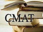CMAT Result 2020 Declared: Check Merit List And Scores CMAT Result 2020 Declared: Check Merit List And Scores