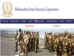 Maharashtra Security Force: Apply Online For 7,000 Security Guards Post Before March 10
