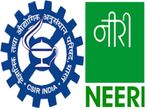 CSIR Recruitment For 75 Project Assistants Post In NEERI, Apply Offline Before March 12 CSIR Recruitment For 75 Project Assistants Post In NEERI, Apply Offline Before March 12