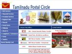 Tamilnadu Postal Circle Recruitment For 37,750 Gramin Dak Sevaks And Multi-Tasking Staff Posts