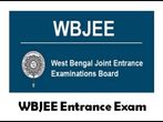 WBJEE Answer Key 2020 Released