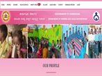 WCD Bagalkot Recruitment: Apply Online For Anganwadi Workers And Helpers Post