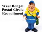 West Bengal Postal Circle Recruitment: Apply For 2021 Branch Postmaster And Dak Sevak Vacancies