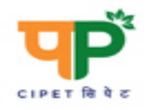 CIPET Recruitment 2020 For 241 Technical And Non-Technical Posts, Apply Offline Before March 20