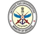 DRDO Recruitment For 60 Graduate, Diploma And ITI Apprentices Post, Apply Offline Before March 20