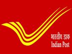 Uttar Pradesh Postal Circle Jobs For 3,951 Gramin Dak Sevaks (GDS), Apply Online Before April 22