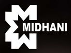 MIDHANI Recruitment 2020 For 104 GAT, TAT And ITI Apprentices Through 'Walk-In' Selection