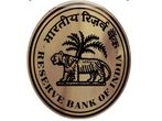 RBI Recruitment 2020 For 39 Analysts, Administrators, Consultants, Auditors And Other Posts