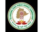 TSPSC Recruitment 2020 For 93 Managers (Engineering) Post, Apply Online Before April 30