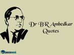 Top 15 Ambedkar Quotes On Education For Students