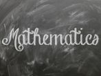 Explore CBSE Class 11 Applied Mathematics Subject Explore CBSE Class 11 Applied Mathematics Subject
