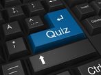 Ganga Quiz: An Online National Quiz For Students