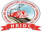 HRIDC Recruitment 2020 For Executives And Executive Assistants Post Through ‘Walk-In’ Selection