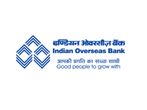 Indian Overseas Bank: Apply Online For 24 Security Guards Before April 10, Earn Up To Rs. 19,000