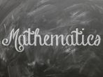 Coronavirus: Australia’s Matific To Teach Maths For Students Below Grade 6