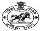 Odisha Govt Jobs 2020 For 466 Staff Nurse, Multi-Purpose Health Workers, Apply Online Before May 30