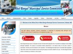 MSCWB Recruitment 2020 For 1,294 MOs, Assistant Engineers And Mazdoors. Apply Online Before May 15