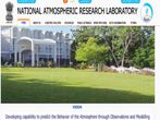 NARL Recruitment 2020 For Research Associates Post, Apply Offline Before May 31