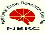 NBRC Recruitment 2020 For Engineer, Admin Officer And Personal Secretary, Apply Offline Before May 5