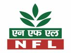 NFL Recruitment 2020 For 52 Engineers, Managers And Senior Chemist. Apply Offline Before May 27