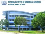 NIBG Recruitment 2020 For Project Assistants, Manager And Data Analyst. Apply Online Before May 11